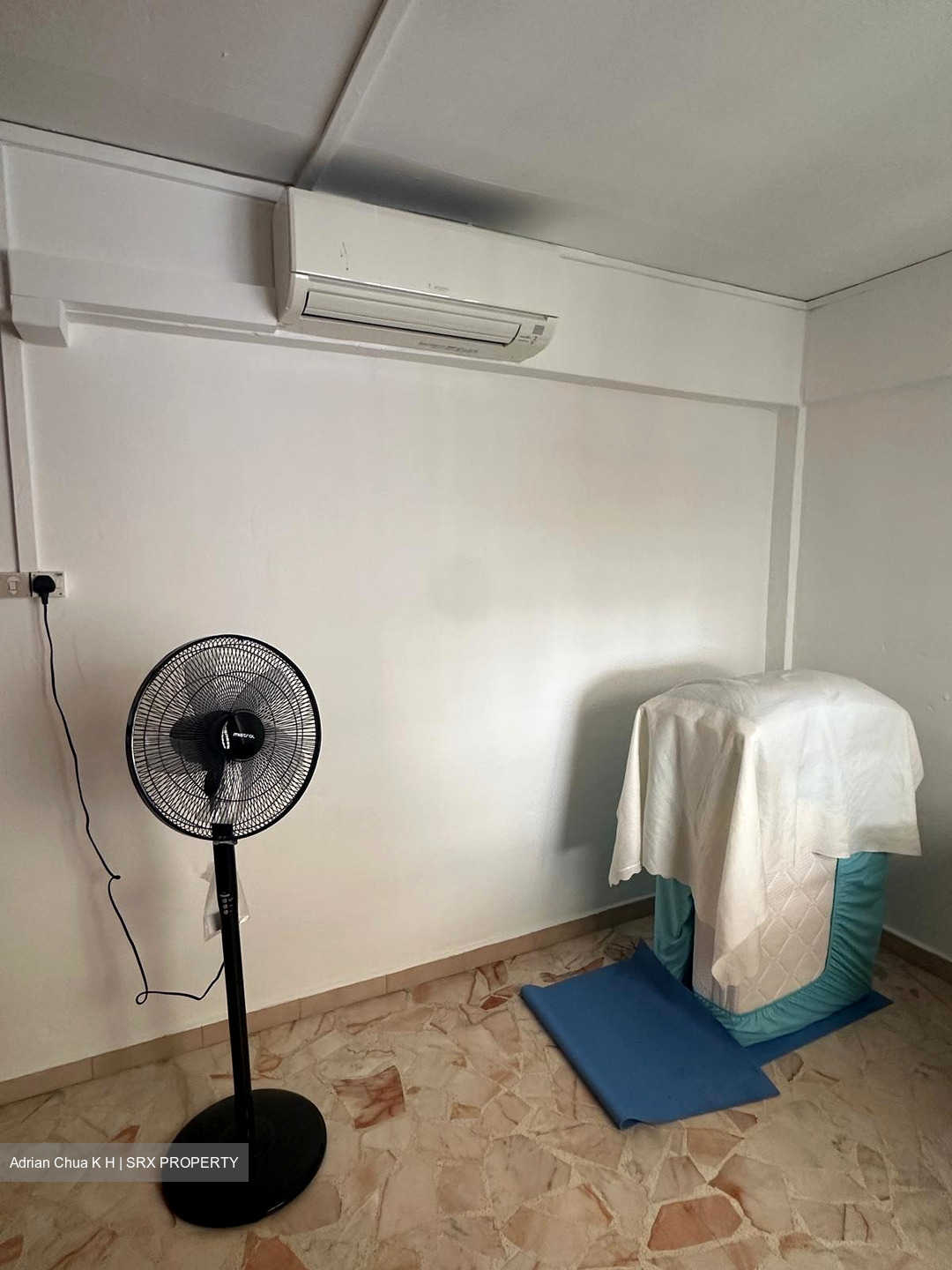 Blk 225 Boundary Ville (Serangoon), HDB 4 Rooms #593280361